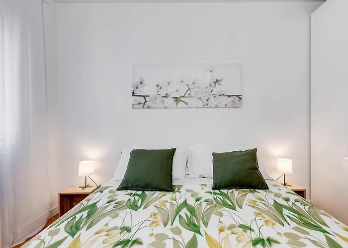Valle Aurelia Vatican - Beutiful View & Wi-fi * Rome